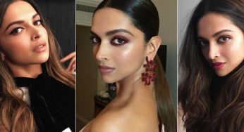 5 Life Lessons To Learn From Deepika – Girls You Need To Jot These Down!