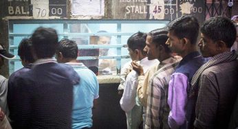 5 Reasons Why Single Screen Theatres Are Better Than Multiplexes