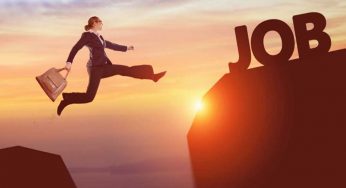 5 Important Things You Must Keep In Mind When You Are Hunting For A Job