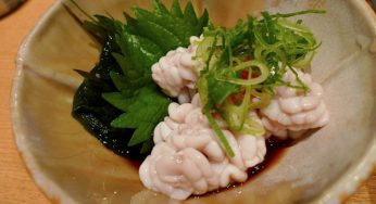 You May Be Weird If You Eat These Foods