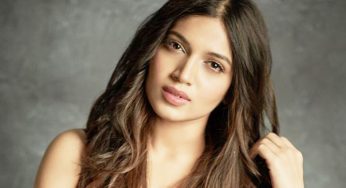 This Bollywood Heroine Visited A Remote Village In Chambal For Shooting, These Photos Are So pastoral