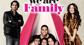 These are The Worst Bollywood Adaptations of Hollywood Movies