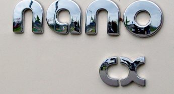 Top 10 Failed Brands of India