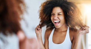 11 Things You Have to Accept in Life, No Matter How Much Painful They Seem