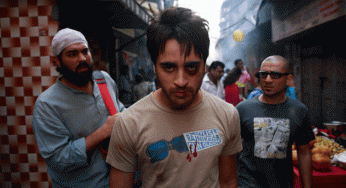 These are the Darkest Off Beat Comedies of Bollywood That Will Satiate Your Sinful Soul