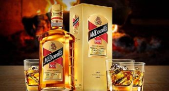 10 Super Cheap Whiskey Bottles Under 500 Bucks