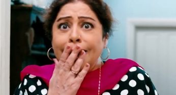 10 Hilarious Things Happened if Your Mom Picked Up Your Valentine’s Day Outfit