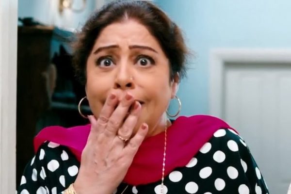 Valentine day outfit