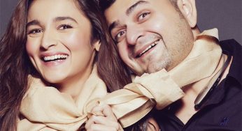 These Are The 10 Best Photographers of Bollywood