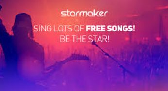 These Android Apps Are Live Stage For Aspiring Strangers