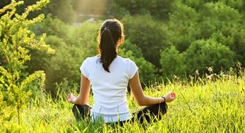Scientists Claim That One Might Become Immortal By Meditating For 17 Years, Know How