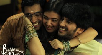 7 South Indian Films That We Want To Be Remade in Bollywood