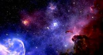 Top 8 Awe Inspiring Photos by NASA