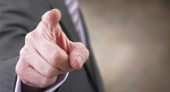 6 Ways To Deal With Trolls On The Internet