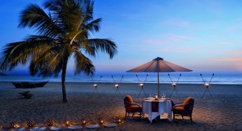 10 Reasons Why Goa is The Most Over-rated Holiday Destination of India