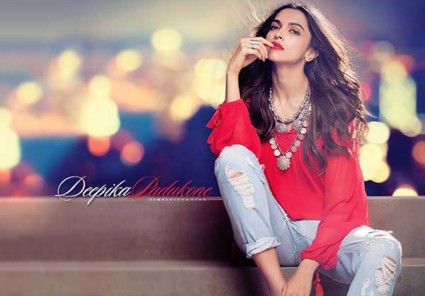 Life lessons to learn from deepika