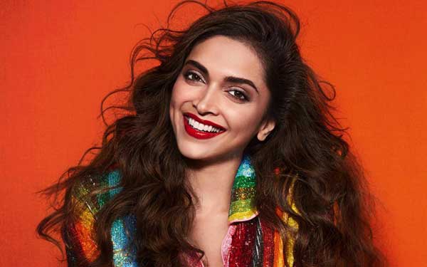 Life lessons to learn from deepika