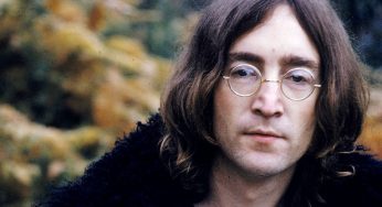 If You Didn’t Hear These Landmark English Songs, You Probably Are From Mars