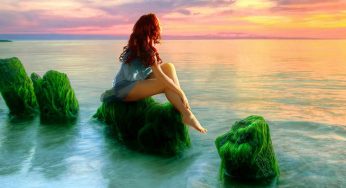 10 Superfun Ways To Beat Loneliness