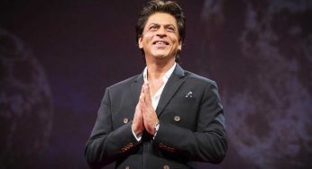 These Are The 10 Most Educated Actors of Bollywood