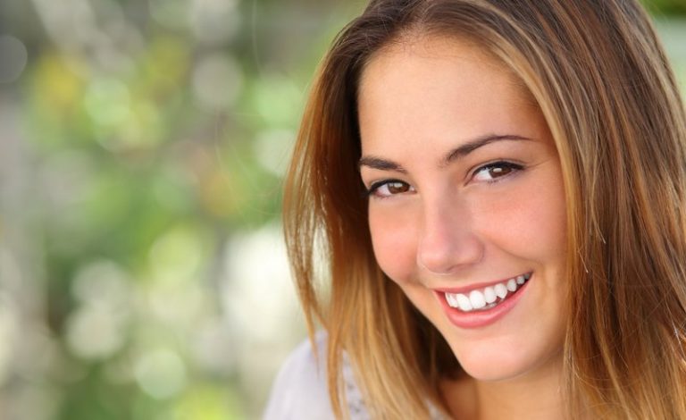 Name starts with A - If Your Name Starts With A, What It Says About You