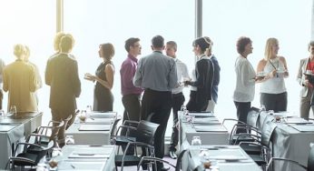 5 Kinds Of Reality Check You Get Once You Start Working