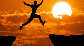6 Reasons Why You Need To Believe In Yourself