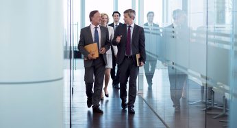 MNC Or Private Organization – Does That Really Matter?