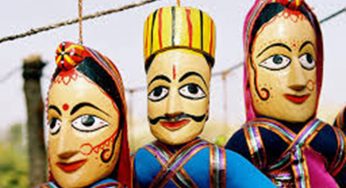 These Are The Most Offbeat Courses Offered By Indian Universities