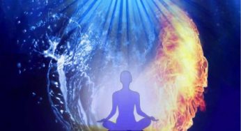 Inner Power Each Zodiac Sign Has