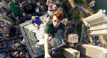 Selfie Fever – The Good, The Bad, And The Ugly About Selfie Fever Which Is Viral !