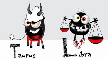 Dangerous Zodiac Sign Combination That Leads To Destruction