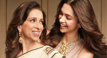 10 Funny Things That Indian Mothers Teach Their Daughters Which Are Not Grounded in Reality