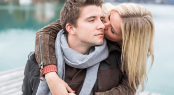 Hilarious Things Guys Do To Impress Their Girl For Sex