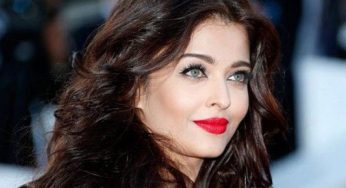 Hilarious ID Card Pictures of Bollywood Celebs
