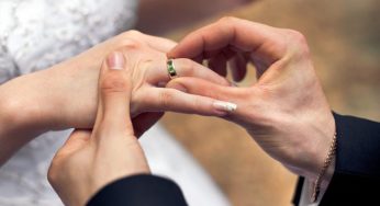 10 Kinds of Husbands Any Girl Would Feel Lucky To Marry