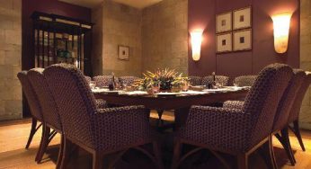 These Are The Eight Italian Restaurants In Mumbai You Completely Need To Visit