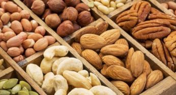 6 Iconic Hostel Foods That Will Make You So Nostalgic