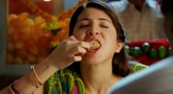 These Are The Querkiest Ways To Eat Golgappa