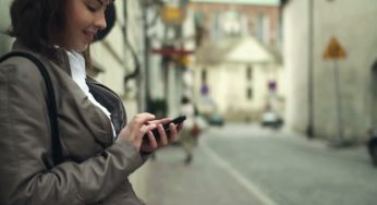 These Are the 10 Things You Should Not Strictly Share in Social Media