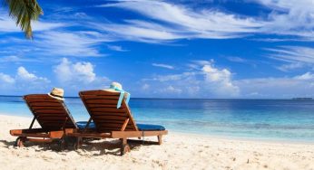 Here Are The 10 Pics To Make Your Vacation Pictures Look Droolworthy