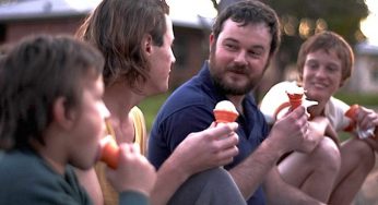 Hollywood Movies That Were Based On The Worst Serial Killers !