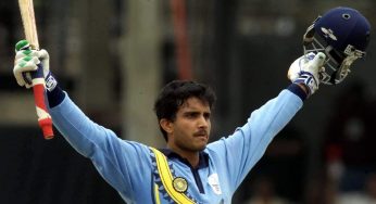 Biggest Controversies Of Indian Cricketers