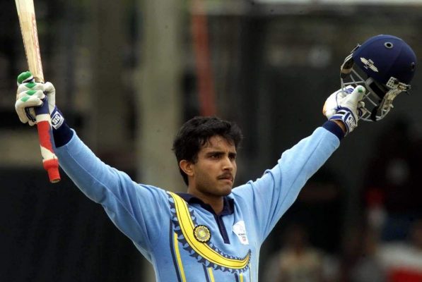 Indian cricketers controversies