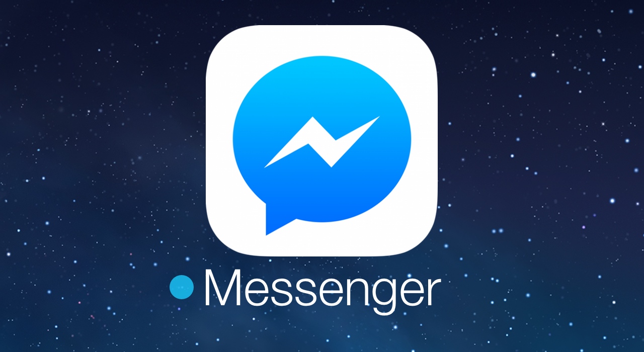 Facebook messenger hidden features