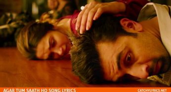 Sad Songs That A College Girl Can With Broken Heart Completely Relate To