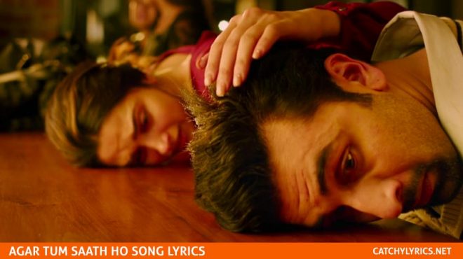 Sad Songs