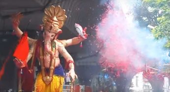 These Are The Reasons Why Mumbaikars Are Great !