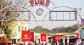 Pune – Natively Known To Be The City Of Education