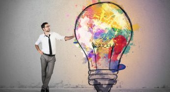 6 Reasons Why Day-dreaming Is Not A Bad Thing